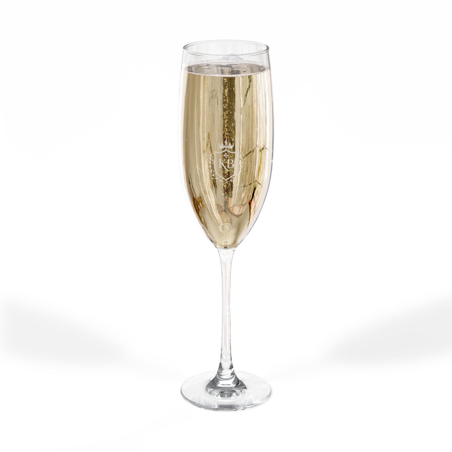 The Heiress Salon Pairing